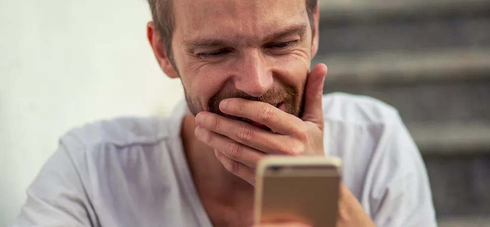 Boost your Mood Instagram Accounts Boost your Mood Instagram Accounts