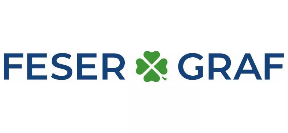 Header Feser Graf Feser Graf Logo