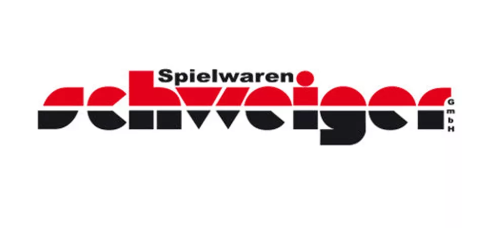 Spielwaren Schweiger Spielwaren Schweiger Header