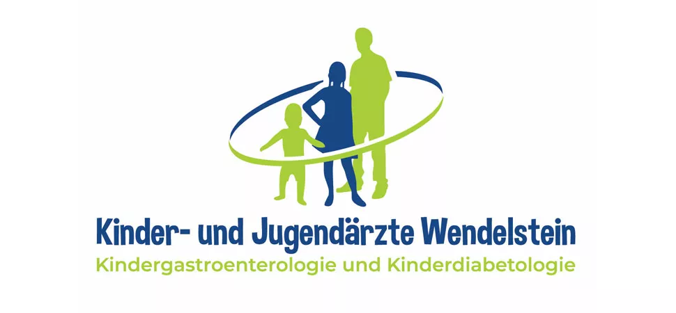 Kinder- und Jugendarztpraxis Wendelstein Kinder- und Jugendarztpraxis Wendelstein