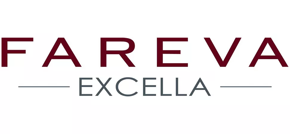 Stellenmelder Fareva Excella Header Stellenmelder Fareva Excella Header