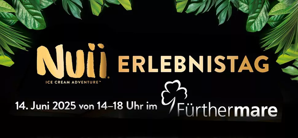 Nuii Erlebnistag Header Nuii Erlebnistag Header