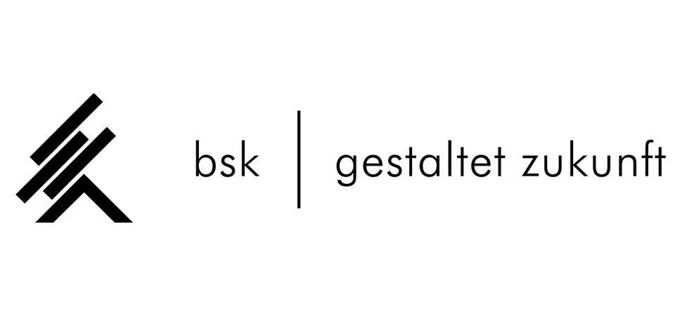 Stellenmelder BSK