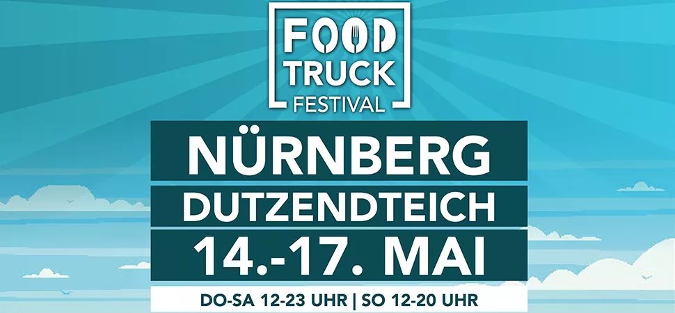 Foodtruck Festival