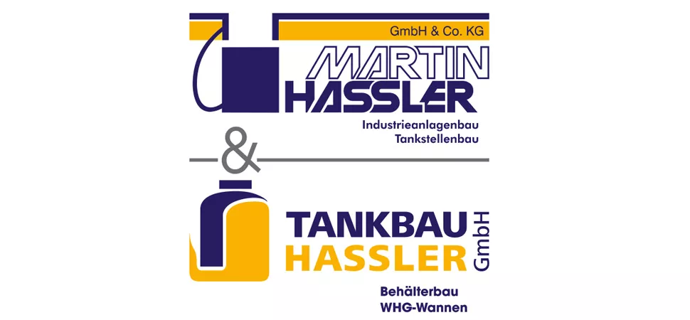 Hassler Stellenmelder