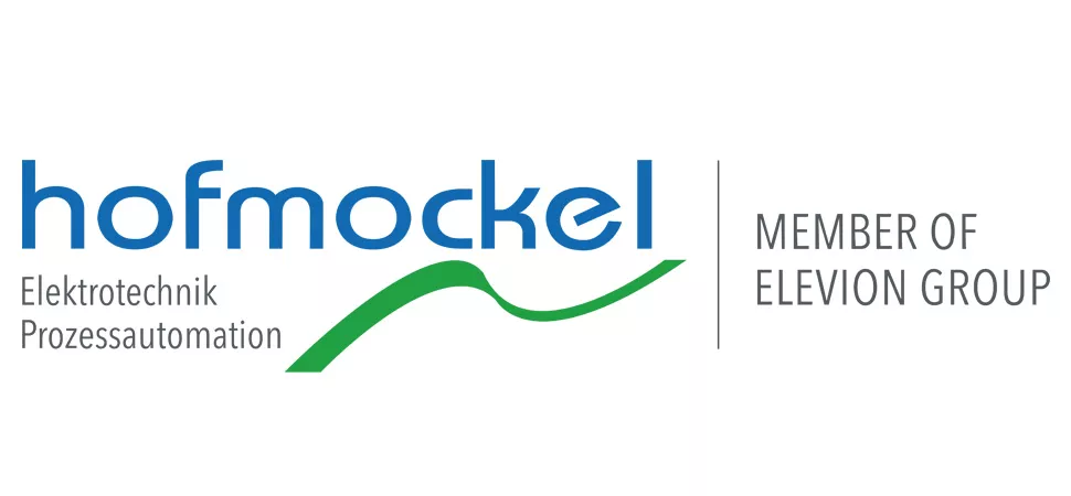 Hofmockel Header