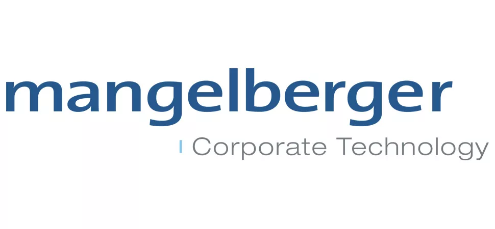 Mangelberger Header