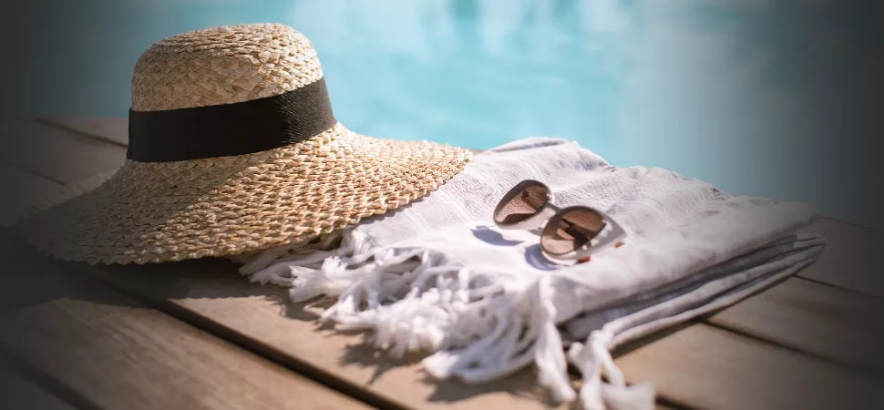 Sommer Sommermythen