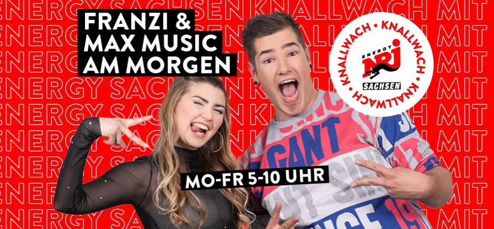 Knallwach Knallwach
