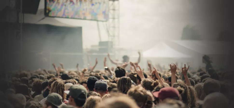 Nach Festival Verbot Experten Warnen Das Sollten Sie Unbedingt Beachten - e6qpgiz