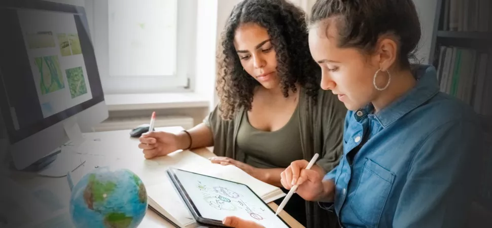 Das kannst du in Sachsen noch werden Sachsens freie Studiums- und Ausbildungsplätze
