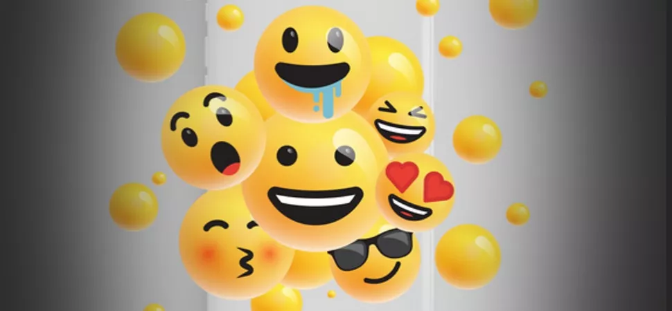 Emojis Emojis