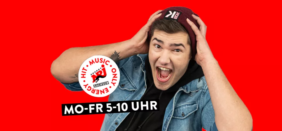 Max Music Max Music