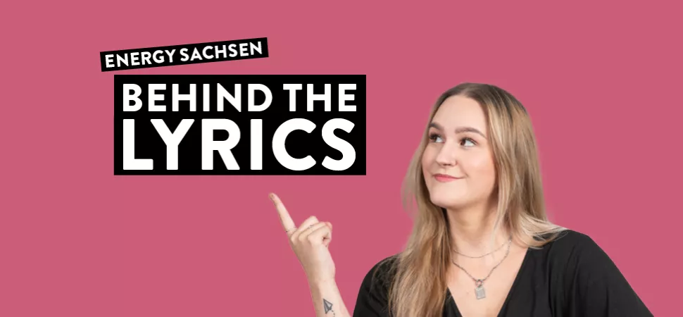 Behind the Lyrics Behind the Lyrics