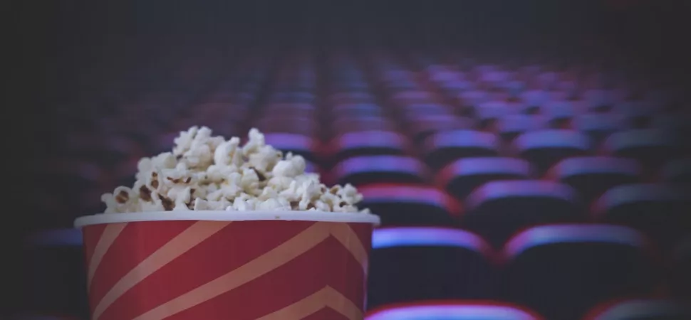 Filme Filme
