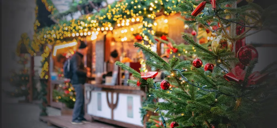 Heiße Tipps aus der Region