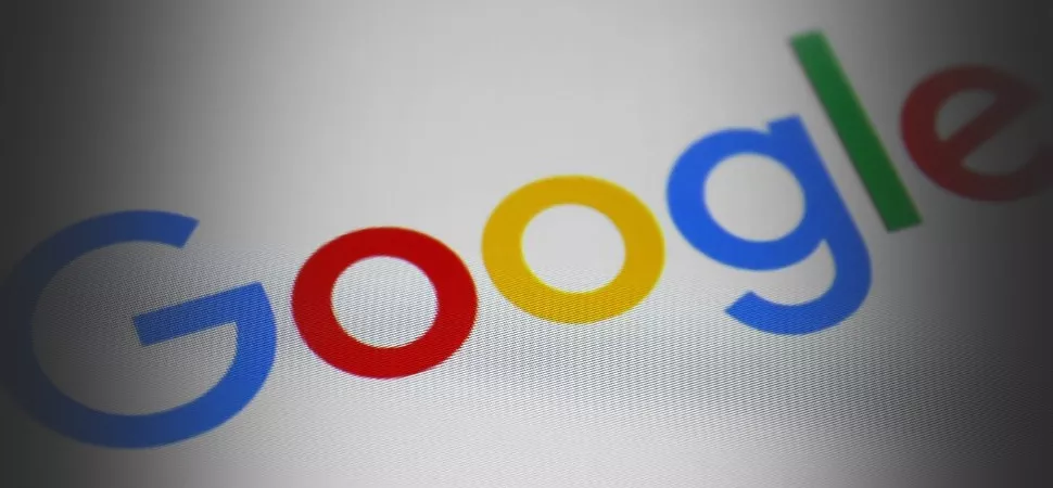 Googla Anfragen Die dümmsten Google Suchanfragen