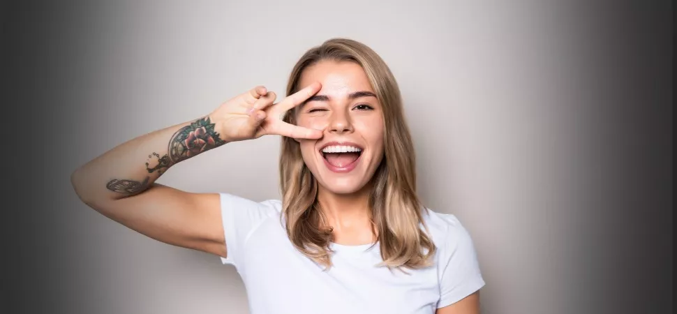 Tattoo Trends 2023 Online Artikel