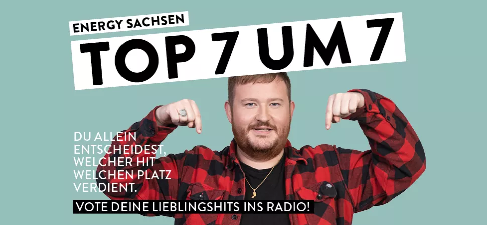 Top7um7 Top7um7