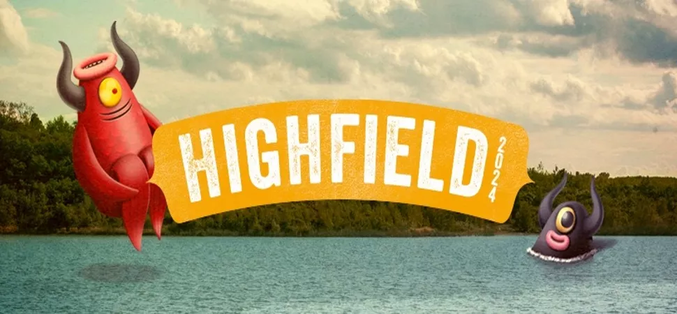 Highfield