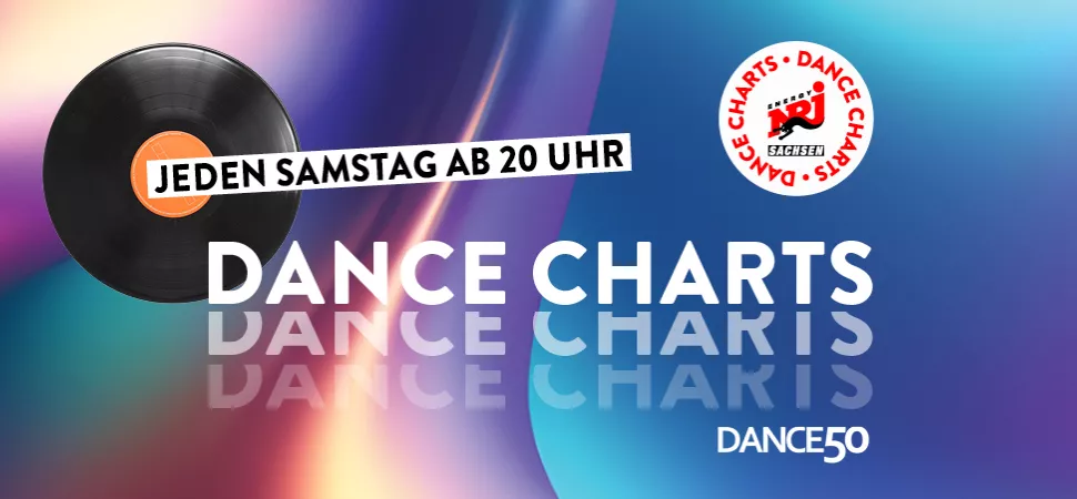 Dance Charts Dance Charts