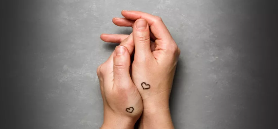 Tattoo Inspiration Tattoo Inspiration