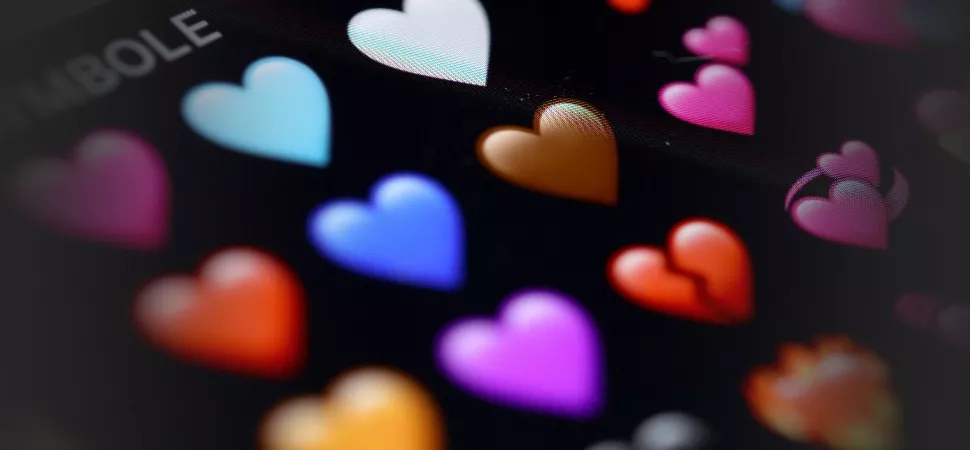 Emojis Emojis