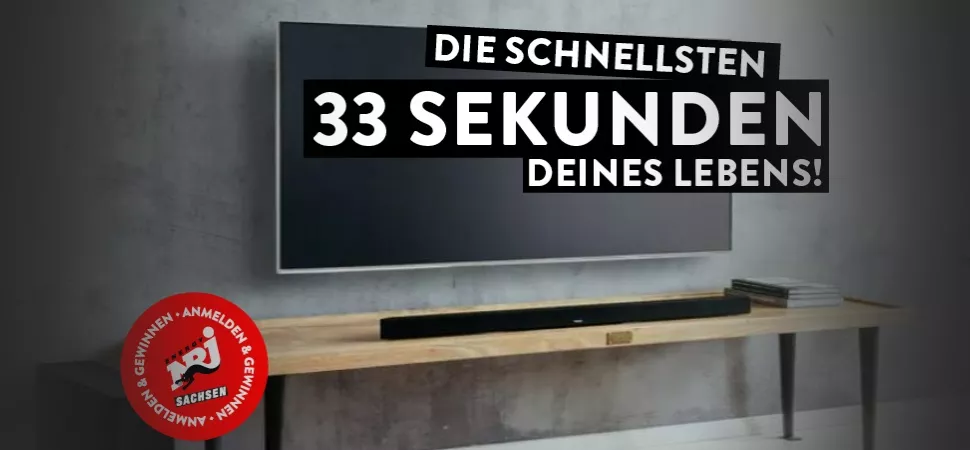 Gewinn Teufel Cinebar Gewinn Teufel Cinebar
