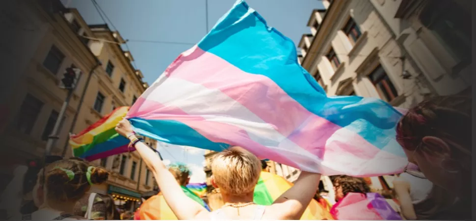 CSD CSD