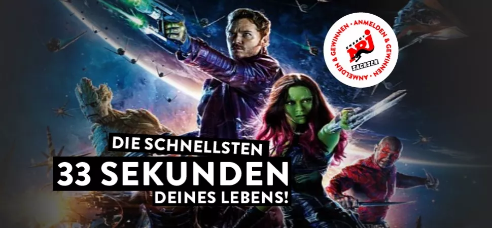 33 Sekunden 33 Sekunden