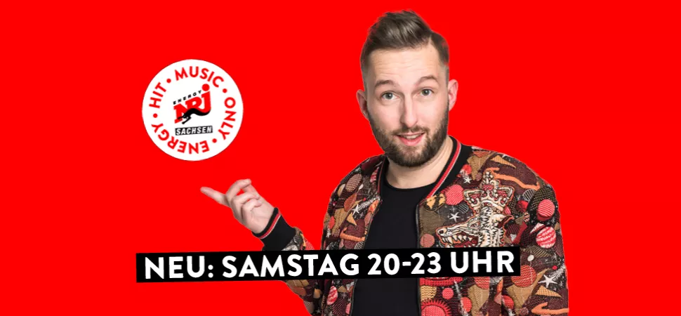 Dominik