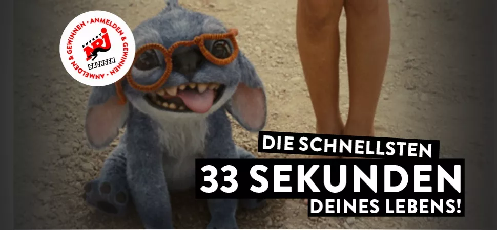 LiloundStitch Banner