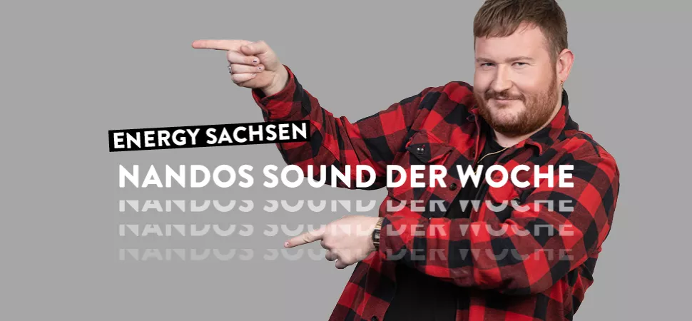 Sound der Woche