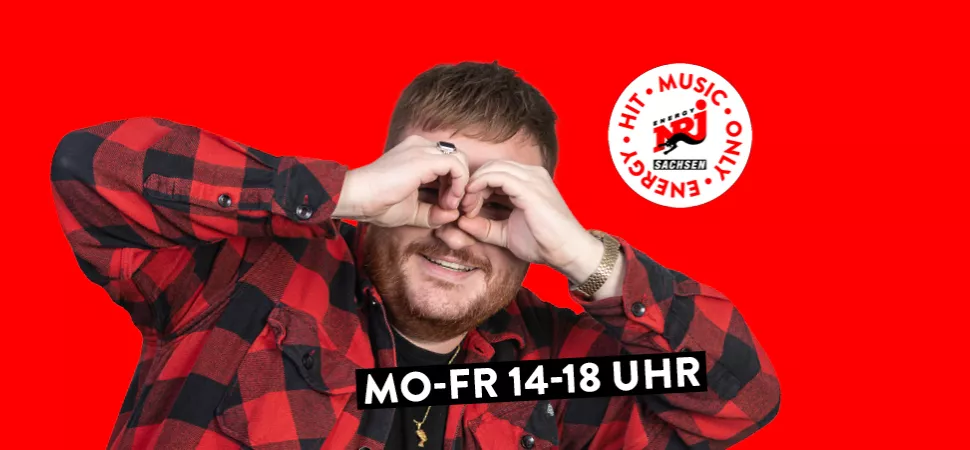 Nando am Nachmittag Nando am Nachmittag