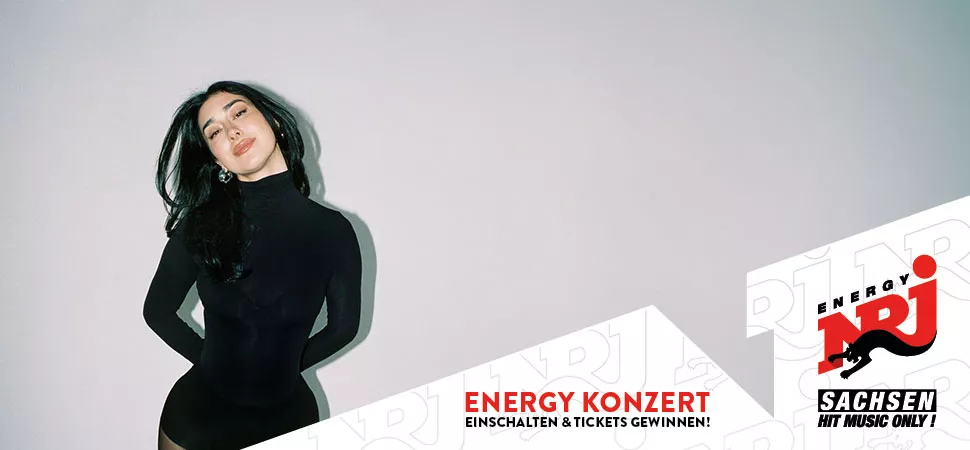 Elif - Live Tour 2026