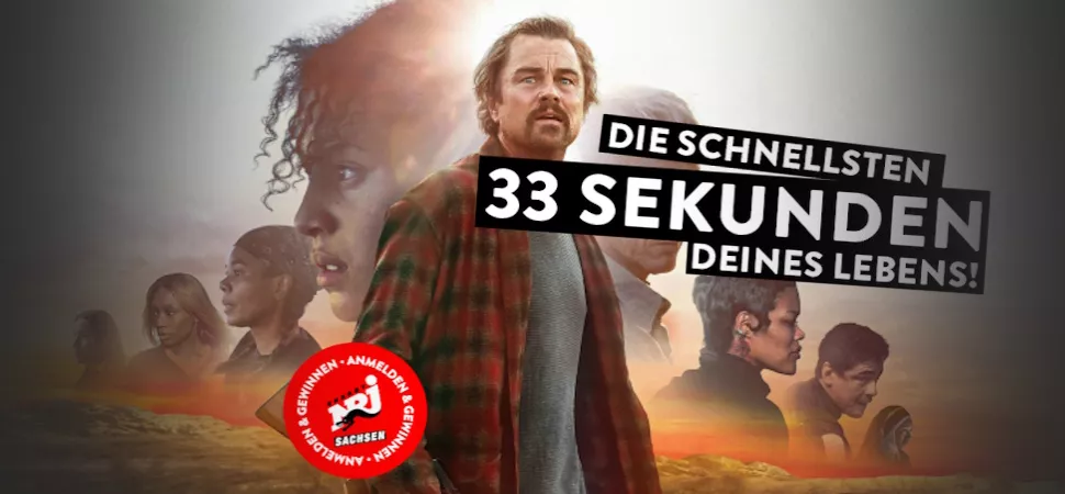 One Battle After Another