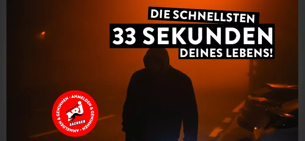 Thriller The Negotiator