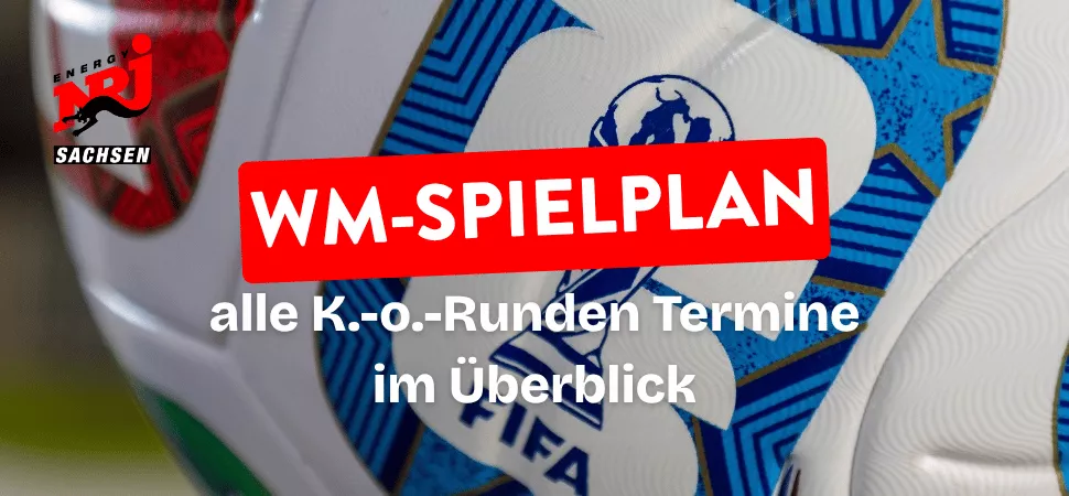 WM-Termine der k.O.-Runden