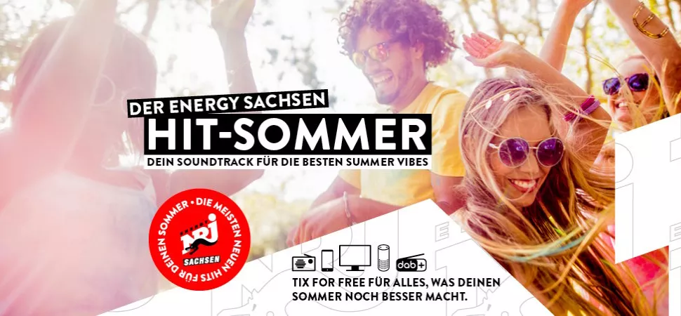 Hit Sommer