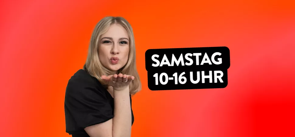 Moderatorin Elzy
