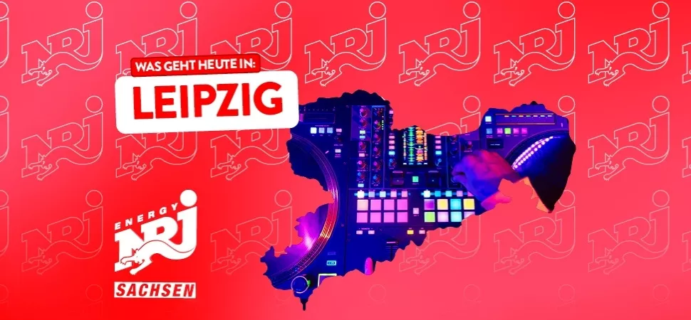 Cityguide Leipzig