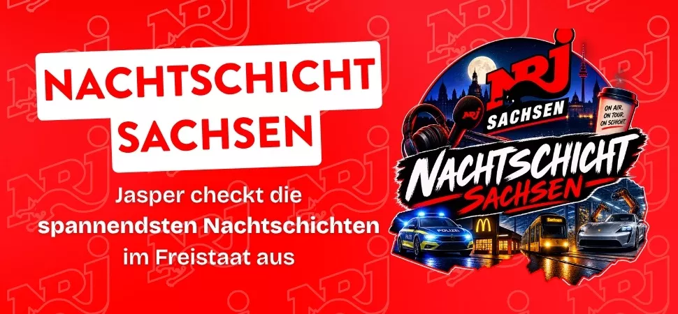 Nachtschicht