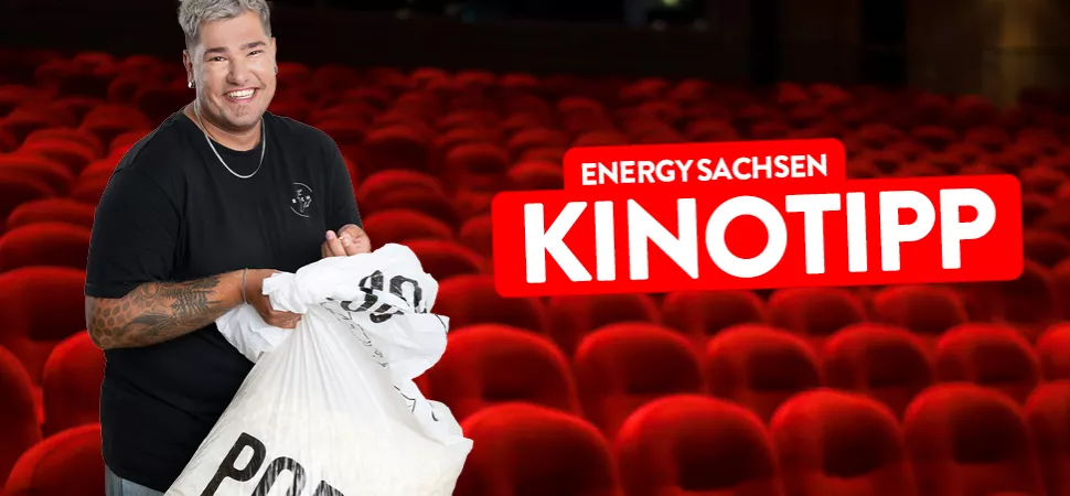 Kinotipp mit Max Music