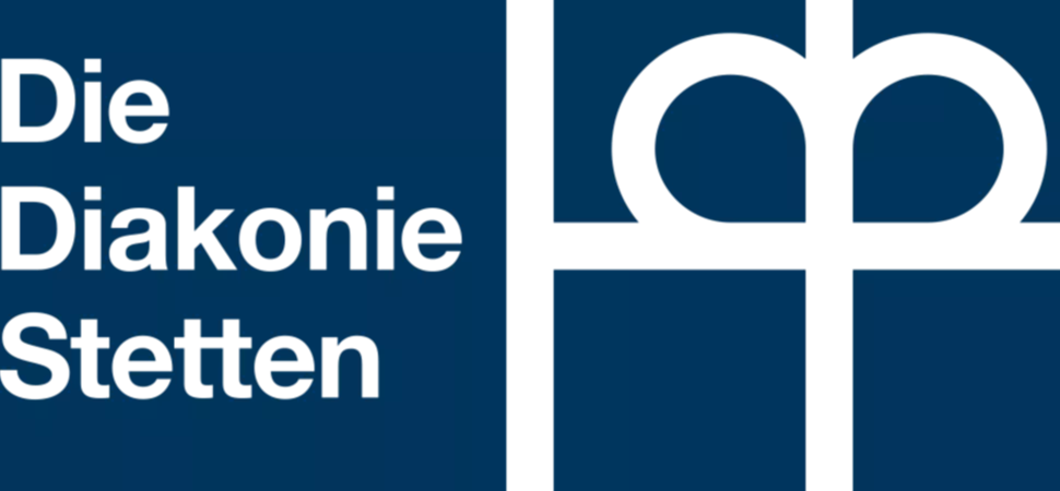 Diakonie Stetten Diakonie Stetten