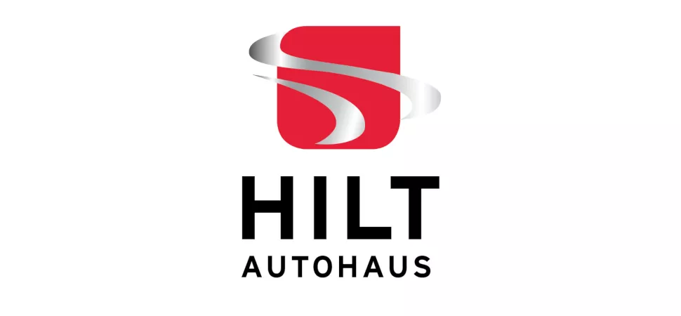 HILT Autohaus