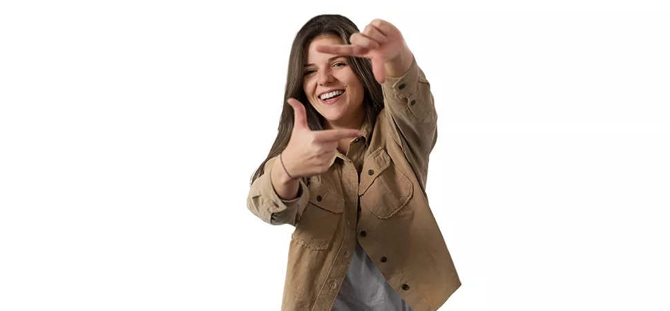 Laura Laura
