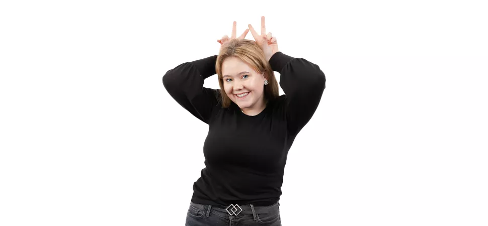 Pauline Pauline