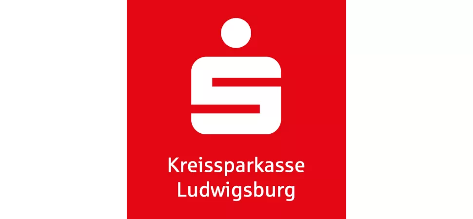 KSK Ludwigsburg
