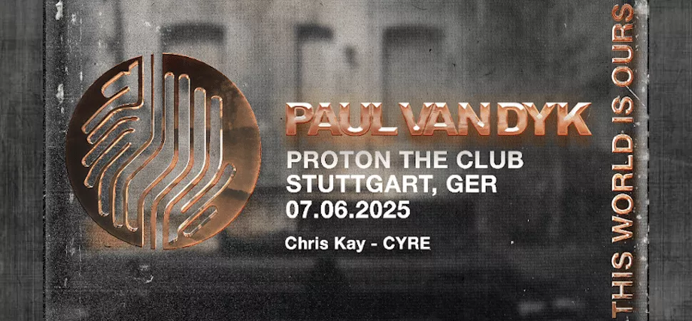 PVD Proton PVD Proton