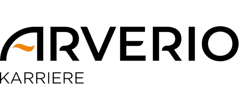 Arverio Karriere Arverio Karriere